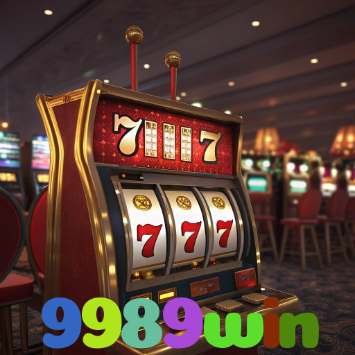  9989win