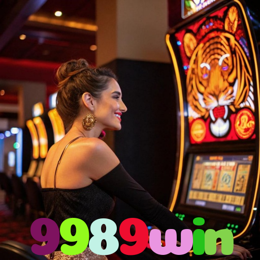  9989win