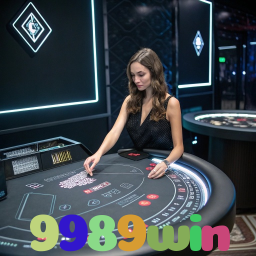  9989win