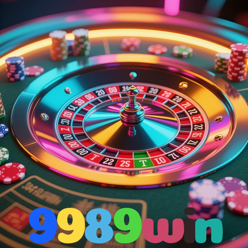  9989win