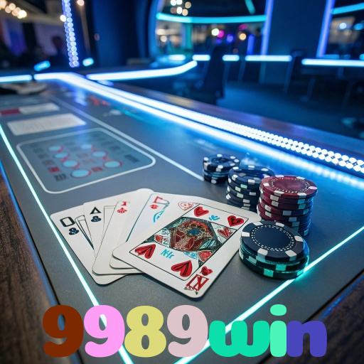  9989win