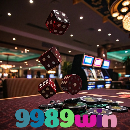  9989win
