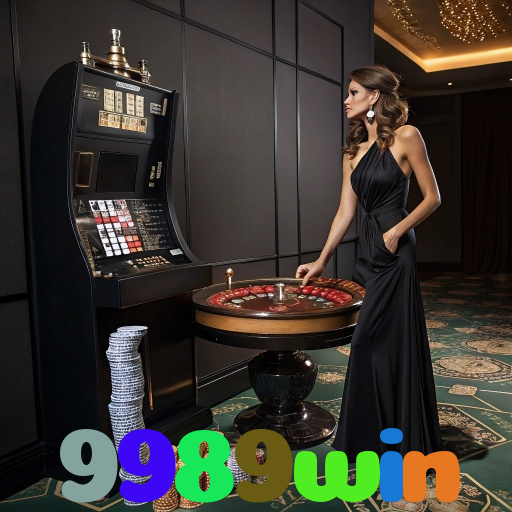  9989win