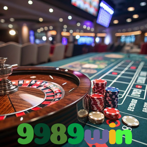  9989win