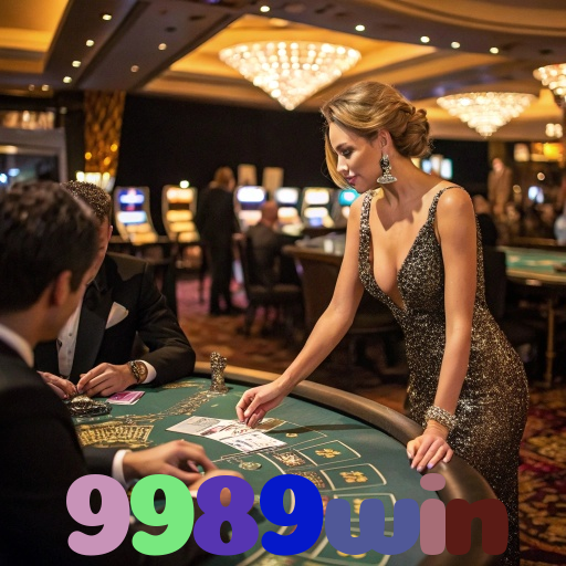  9989win
