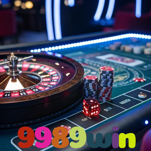  9989win