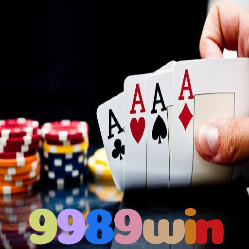  9989win