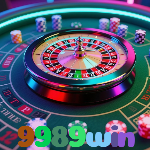  9989win