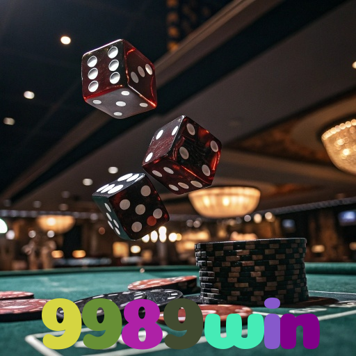 9989win