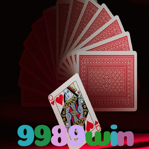  9989win