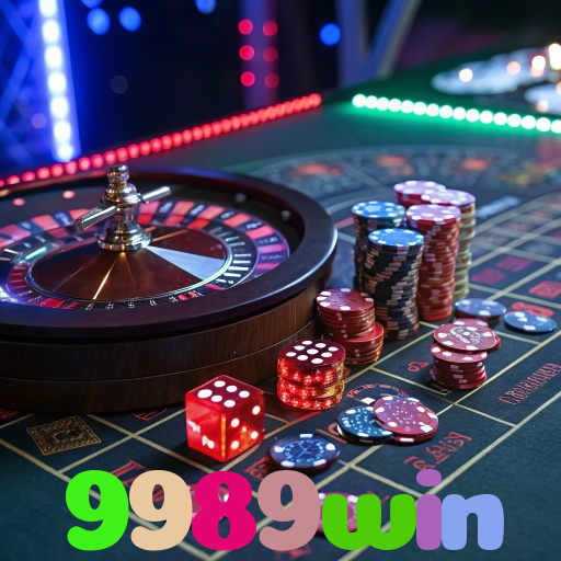  9989win