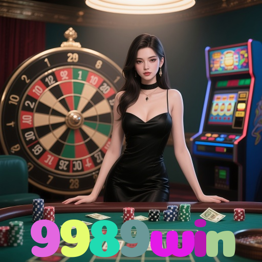  9989win