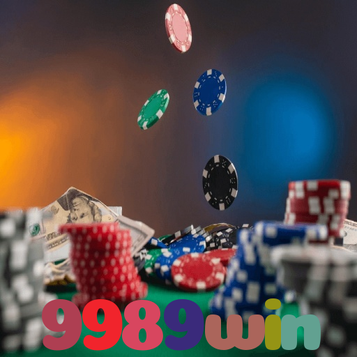  9989win