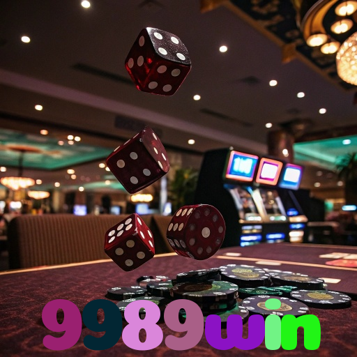  9989win