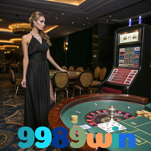  9989win