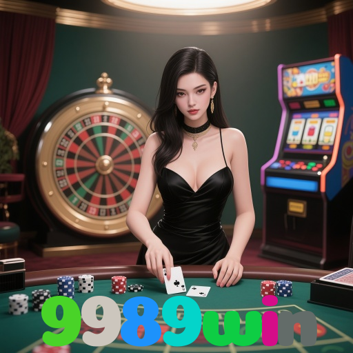  9989win