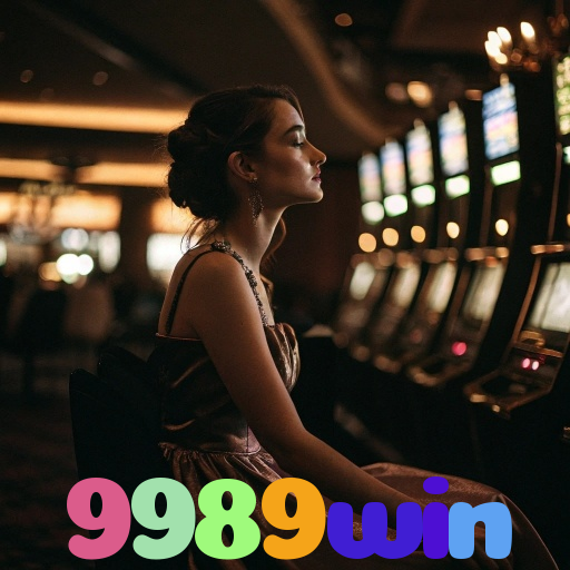  9989win