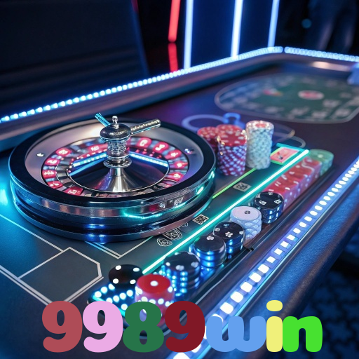  9989win