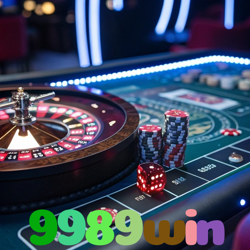  9989win