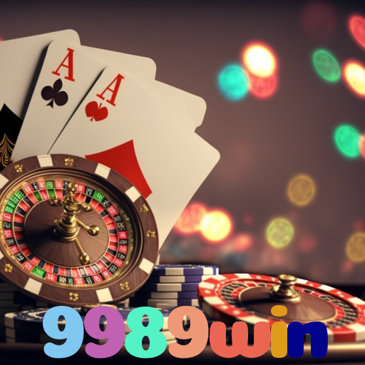  9989win