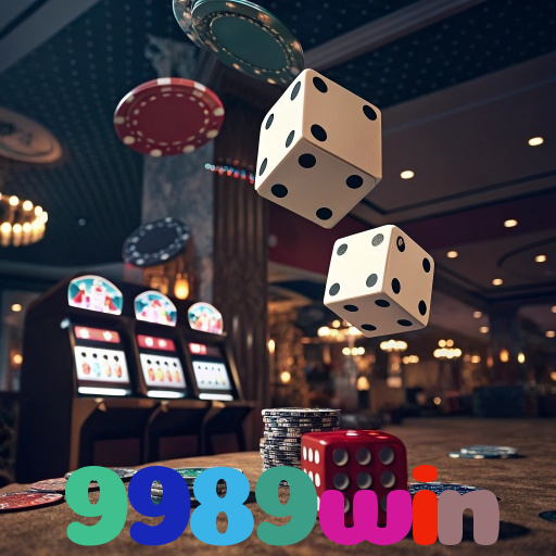  9989win