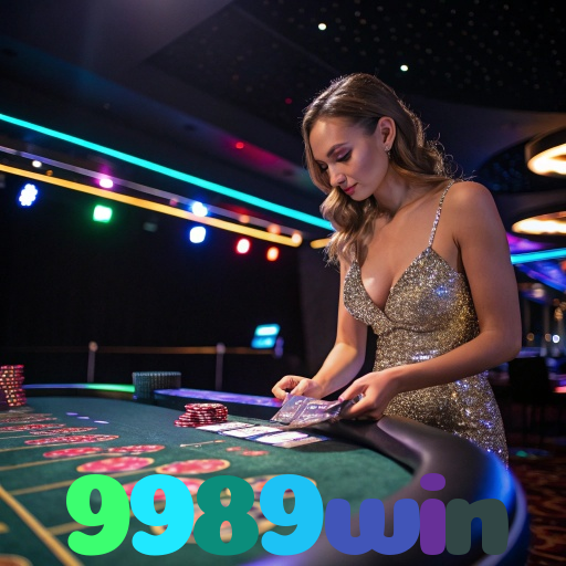  9989win