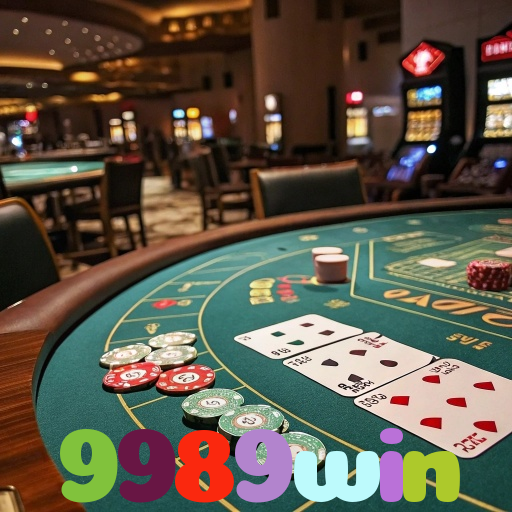  9989win