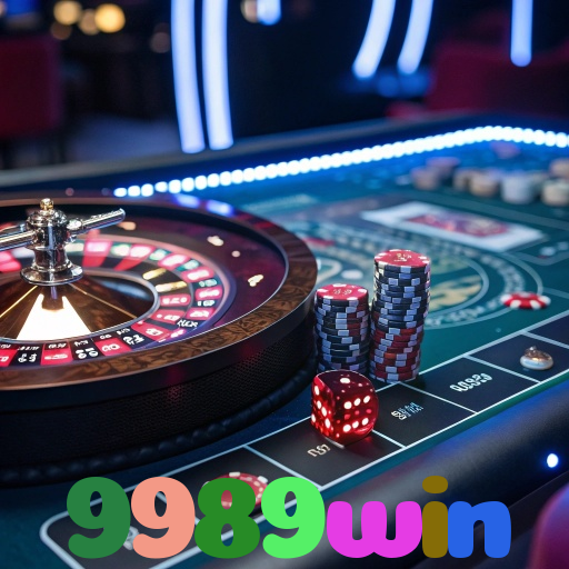  9989win