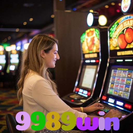  9989win