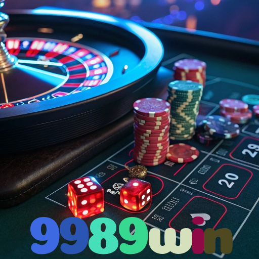  9989win