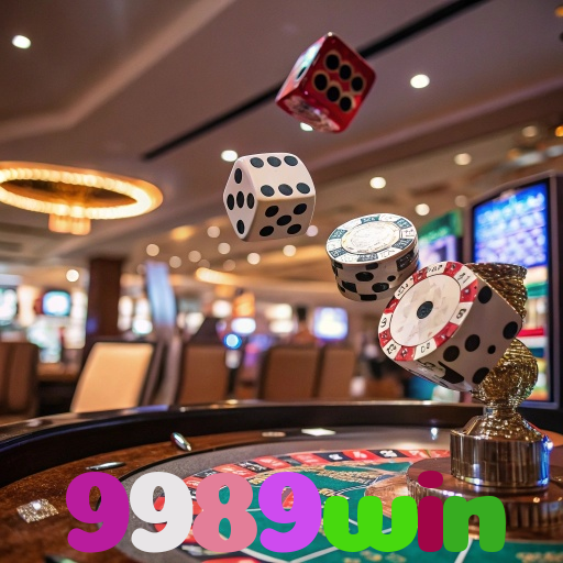  9989win