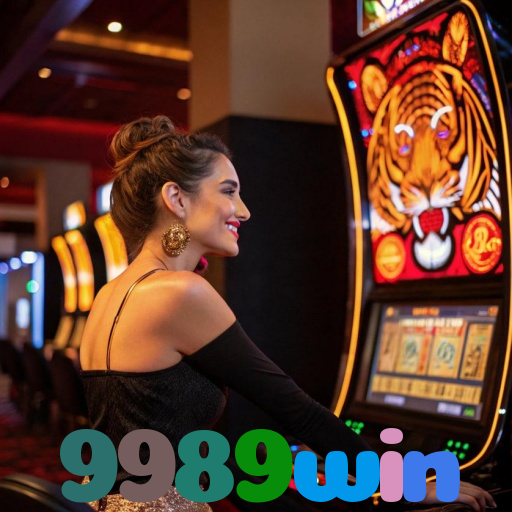  9989win