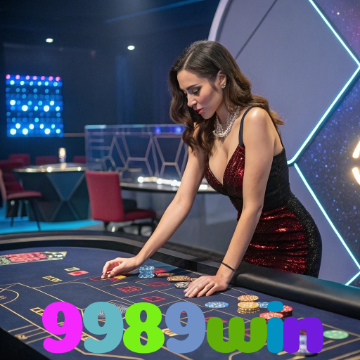  9989win