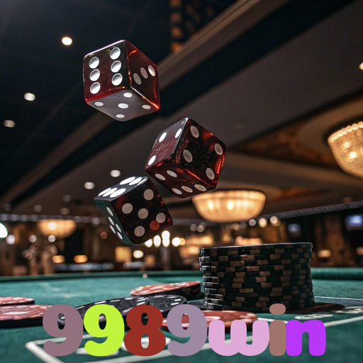  9989win