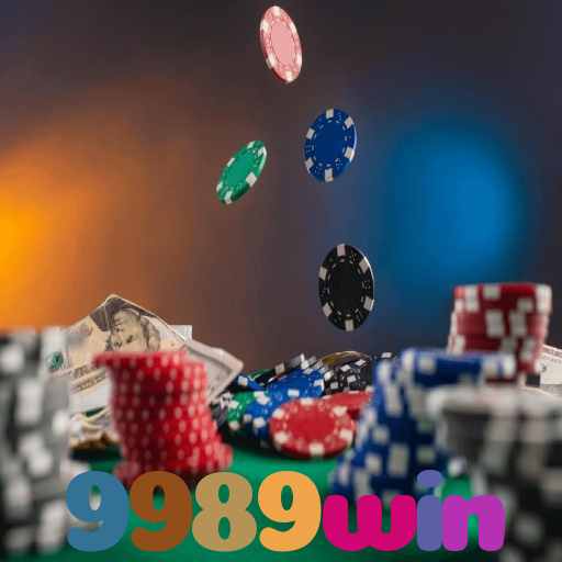  9989win