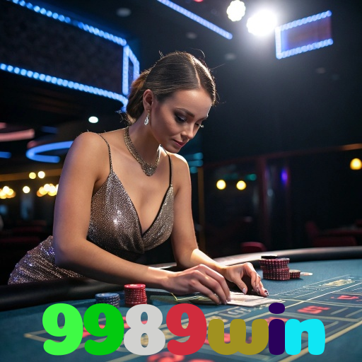  9989win