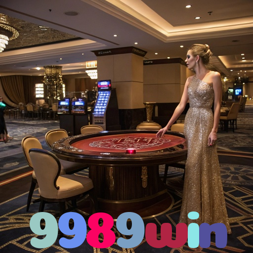  9989win
