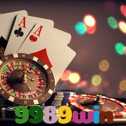  9989win