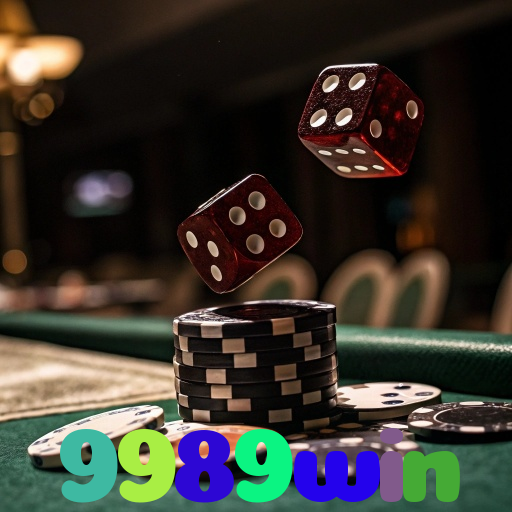  9989win