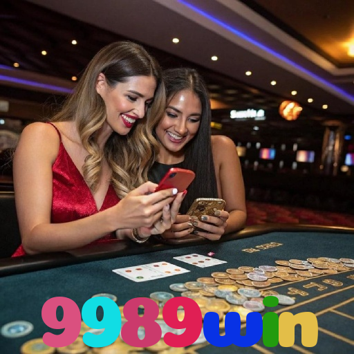  9989win