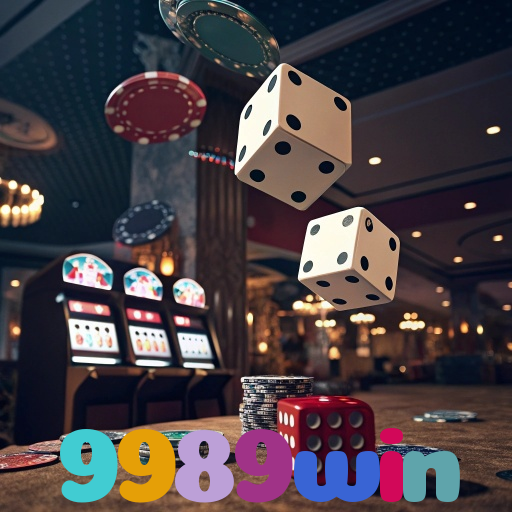  9989win
