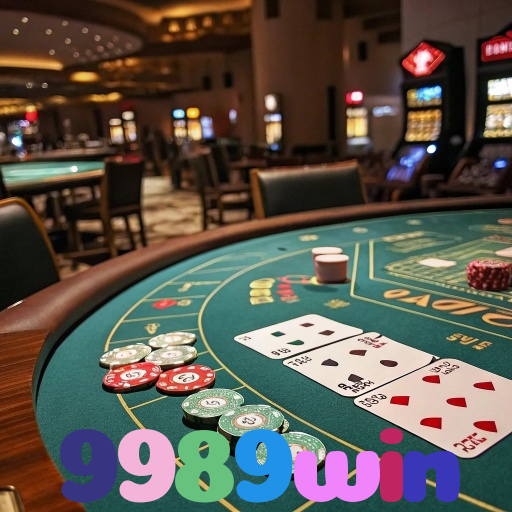  9989win