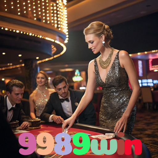  9989win