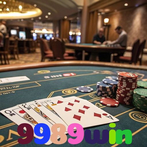  9989win