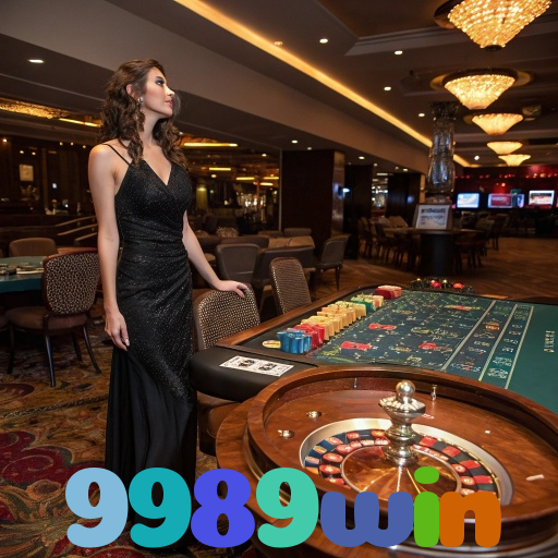  9989win