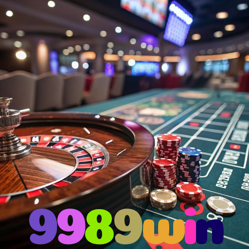  9989win