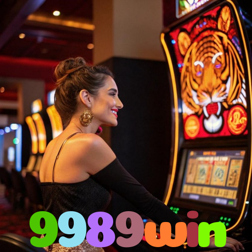  9989win