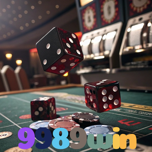  9989win