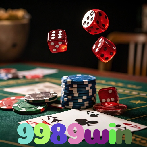  9989win