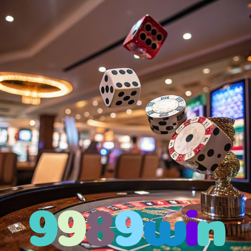  9989win